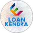 E Loan Kendra