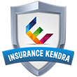 E Insurance Kendra